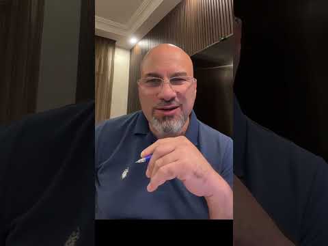 مختصر فلسفة التشخيص والتجريد الحلقة الأولى