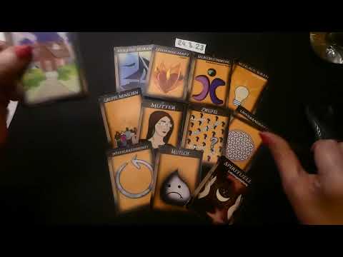 24  03  2023 #Tagesenergie​​​​ #Tagesorakel​​​​ #Tageslegung