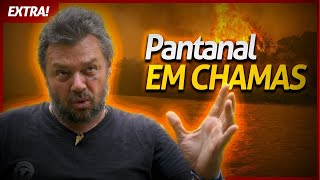 Miniatura do vídeo