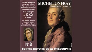 Download lagu Partie 3 : Autres idées, le fédéralisme et l'idéal maçonnique mp3