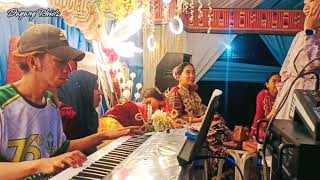 Download lagu MIANAW HA HIGAD SIN BUHANGIN - Dayang Rhidz Cover  mp3