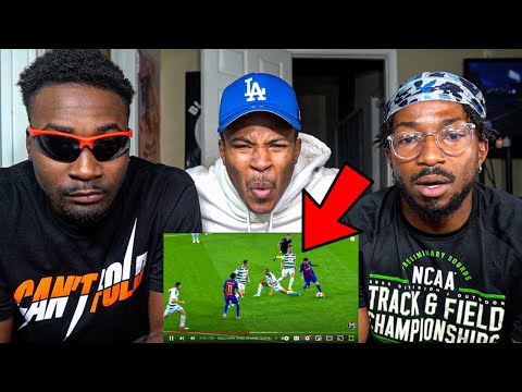 Lionel Messi vs Cristiano Ronaldo - Who's Better?