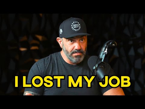 How To Bounce Back After You Lost Everything