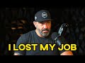How To Bounce Back After You Lost Everything