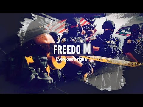 Epic Freedom Opener / Final Cut Pro / Apple Motion / Template Download