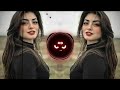 Turkish New Song Full Trending Turkish Song Most Viral On TikTok Turkish Remix