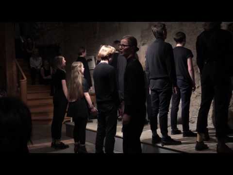 26 Öölaps   X klass