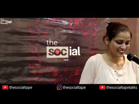 Manisha Bhagat Tum Par Bahut Pyar Aata Hai