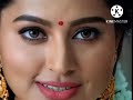 Sneha Sexy Lips