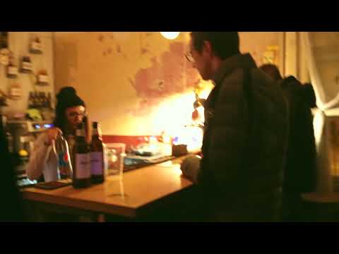 Let is snow 31/insomnia lv rave party 3.02.2018