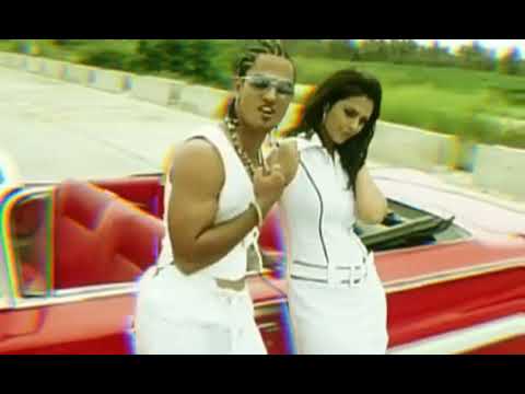 Tennu Le [Full Song] - Jai Veeru