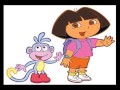 Chris Rants Dora The Explorer