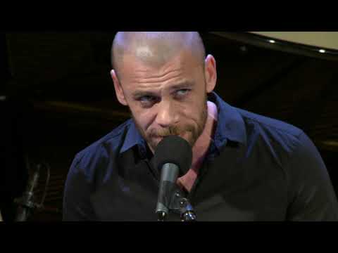 Ptasie powroty - wyk. Piotr Dąbrówka | 26. Studio Piosenki - reż. Janusz Gast