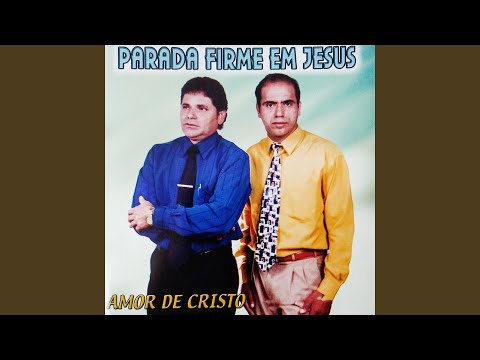 Eu Digo Sim video