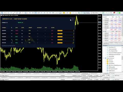 Video OmniView ICT Essential