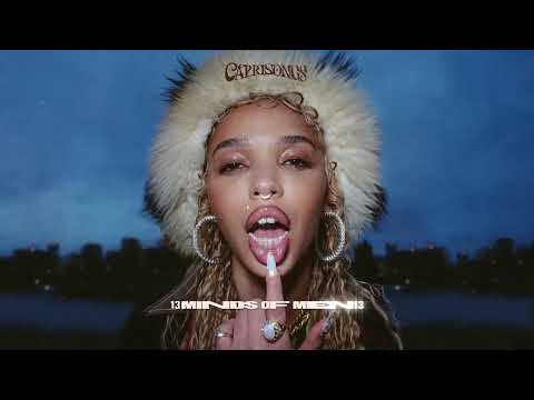 Video thumbnail for minds of men