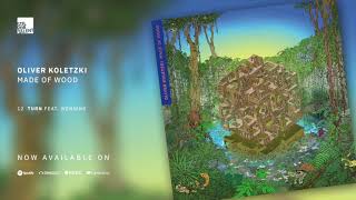Turn Music Video
