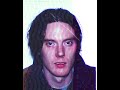 Helvetia - Broken Bones (demo)