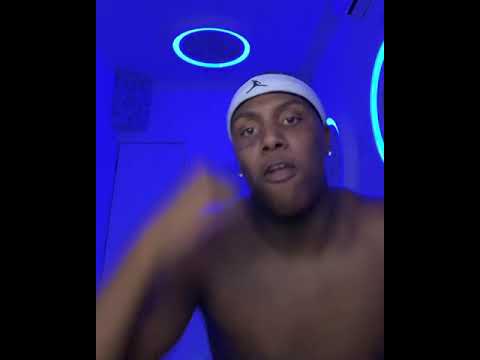 REALKAYBLACK PRÉVIA DE MÚSICA NOVA