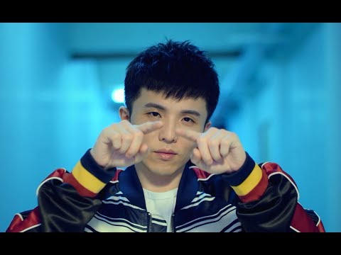 小宇 宋念宇 Xiao Yu - 所謂的愛 So Called Love (華納 official HD 官方MV)