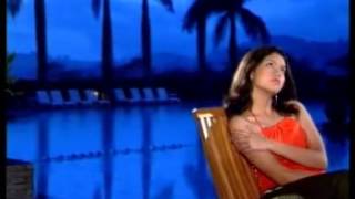 Download lagu Kehancuran Cinta mp3