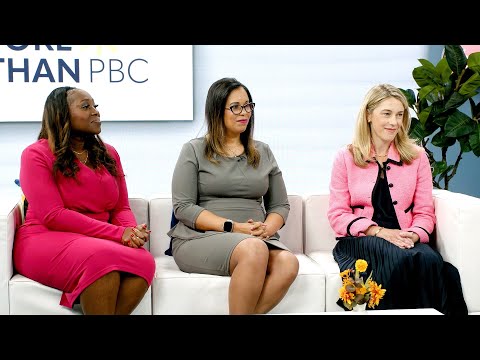 Behind the Mystery: Rare and Genetic - Primary Biliary Cholangitis (PBC)