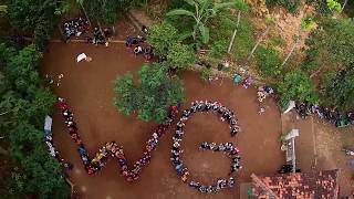 Download lagu ORGANICS BAND - LAGU Pesona Grobogan | PURWODADI mp3