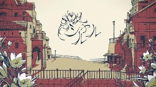 ゲーム実況者が【シャルル】歌ってみた