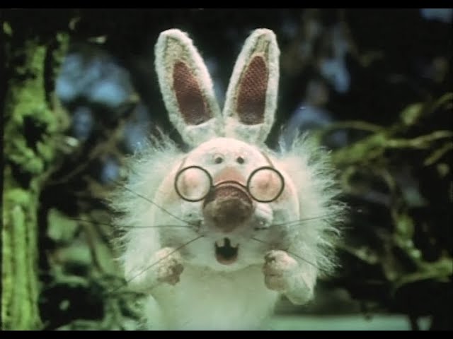 Полювання / The Hunt (1992)