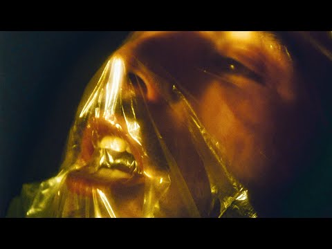 Video thumbnail for Pleine danse