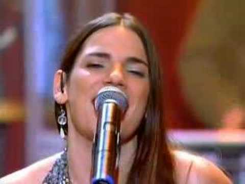 Orquestra Imperial - Fita Amarela