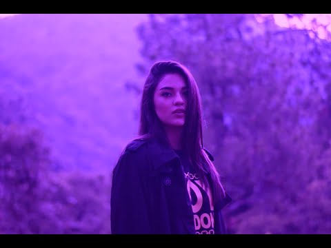 P.FLXWS - "GET (DISS) MONEY"  PROD. X UNDA