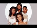 Destiny's Child - illusion ( Maurice's Destiny Club Mix ) - Sergi Lou Destiny's Child - illusion ( Maurice's Destiny Club Mix )