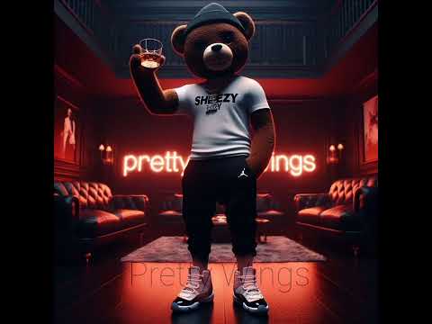 Maxwell - Pretty Wings (Interpolation)