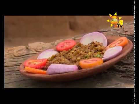 Hiru TV