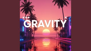 Gravity
