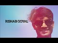 Ek Ajnabee Haseena Se Song On Whistle I Best Song Ever I Love I ‎ RISHAB GOYAL 