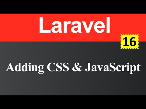 What is Framework Hindi