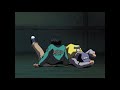 He He Needs Some Head Ghost Stories Dub
