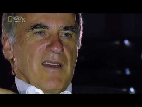 National Geographic Mega factories Aston Martin Supercar720p HD