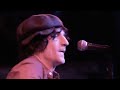Jesse Malin 'It's Not Enough' (Johnny Thunders cover)