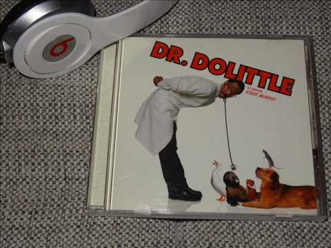 CHANGING FACES & IVAN MATIAS : DO LITTLE THINGS