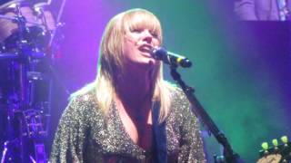 Grace Potter - "Look What We've Become" (Live at Red Rocks)