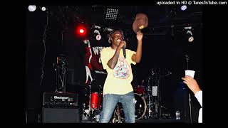 Cover art for strudy