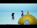 Dragon Ball Z Kakarot Gohan Vs Goku Cell Saga Father Son Training DBZ Kakarot 2020