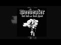 Weedeater - Alone (Instrumental) / No Vocals