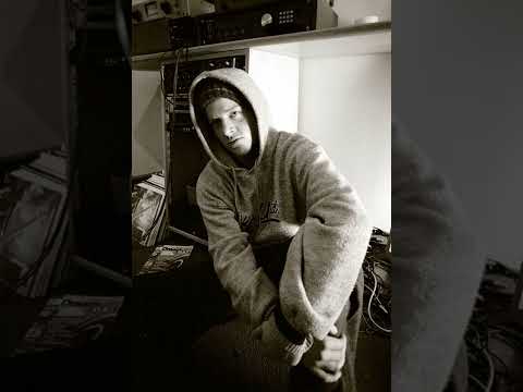 Nico Suave - Münchhausen ´94