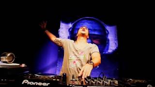DJ Falk - RadioNation 2013 (Mannheim,Germany) Full Set