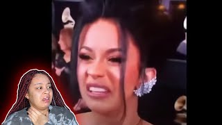 Celebrities acting STRANGE! - CLONES MALFUNCTIONING | Reaction