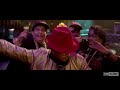 Irrfan Khan Party Song Ft AIB